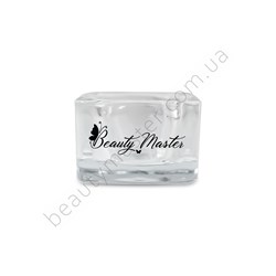 Beauty Master Mixing bowl for paint and henna