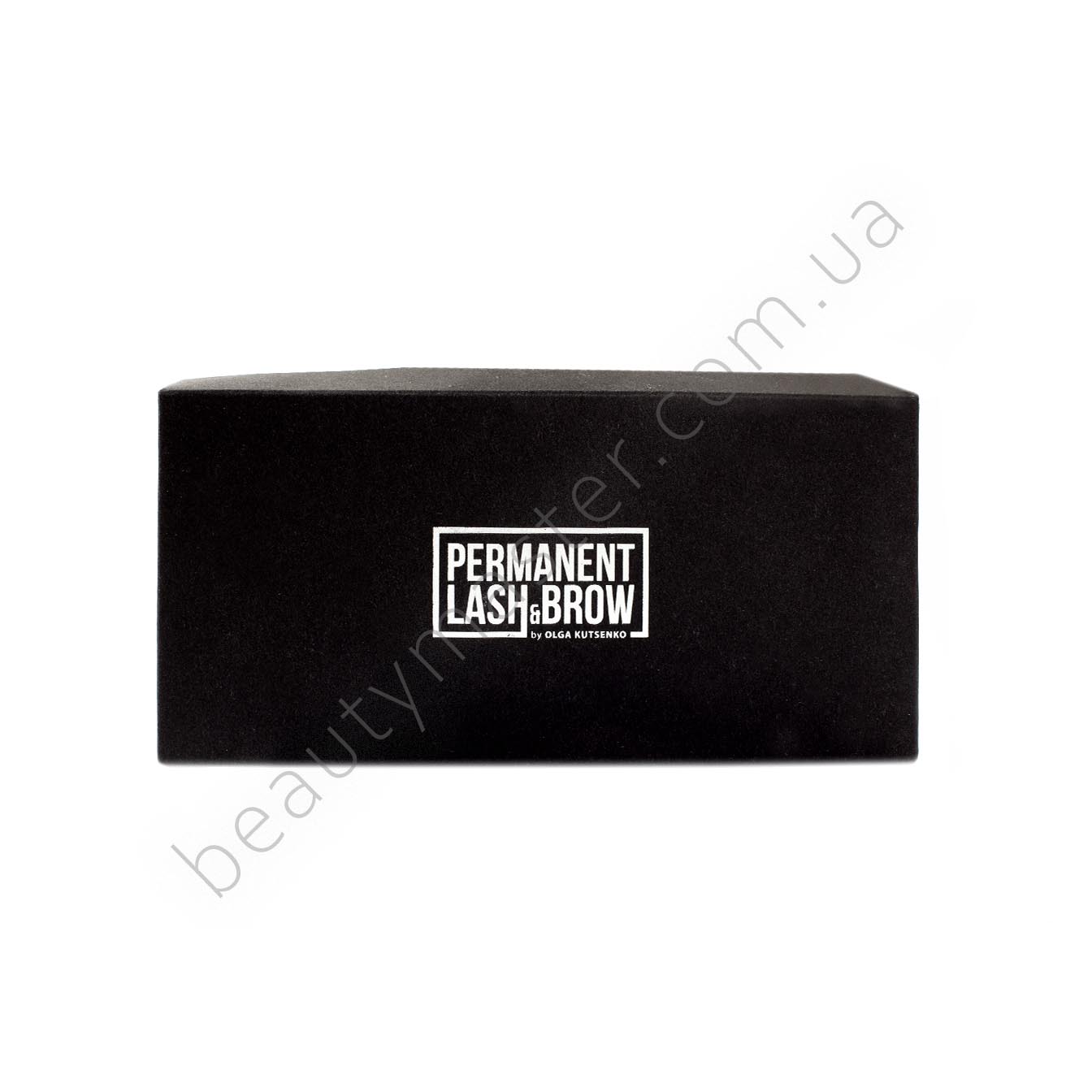 Permanent lash&brow Набор СТАРТ