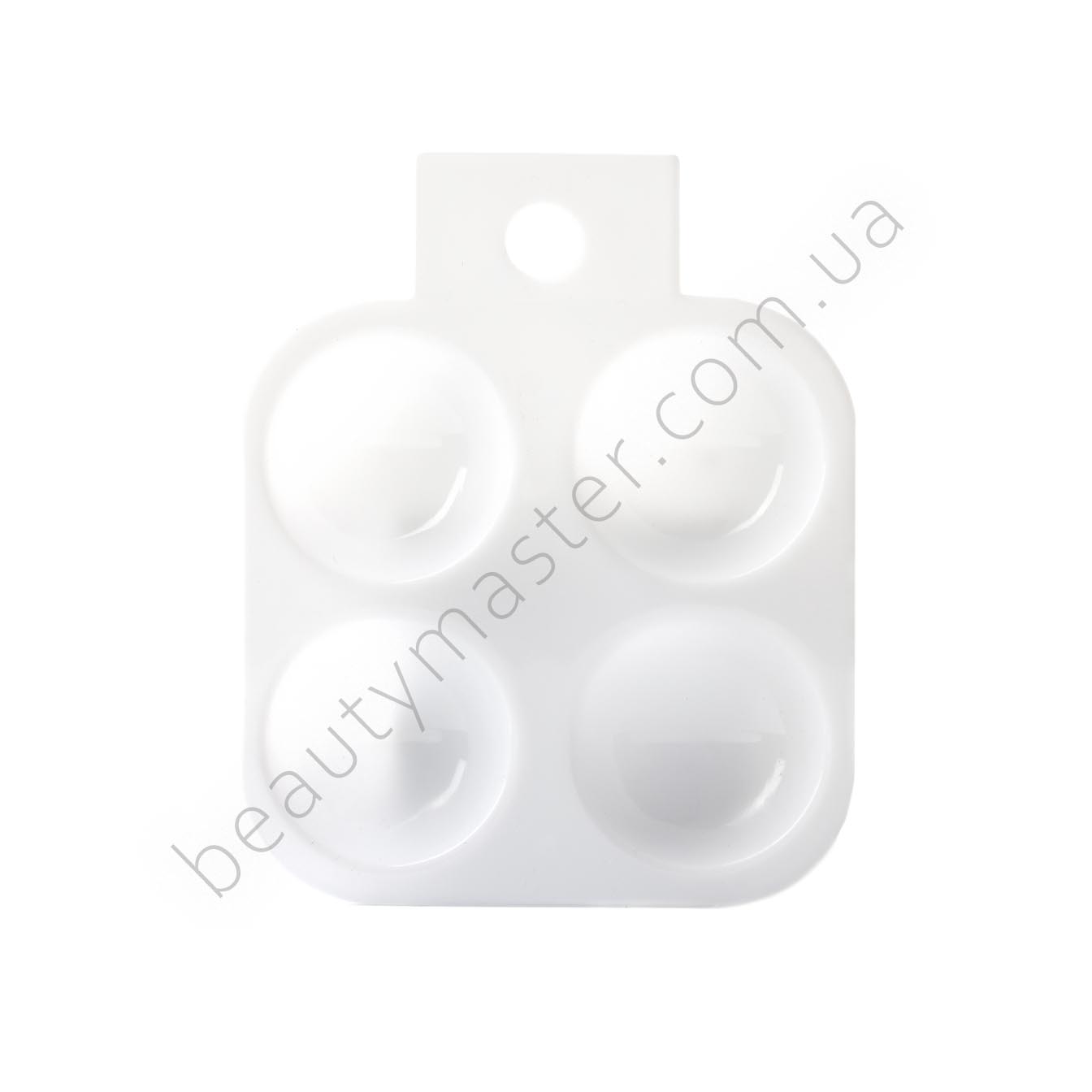 Permanent lash&brow Набор СТАРТ