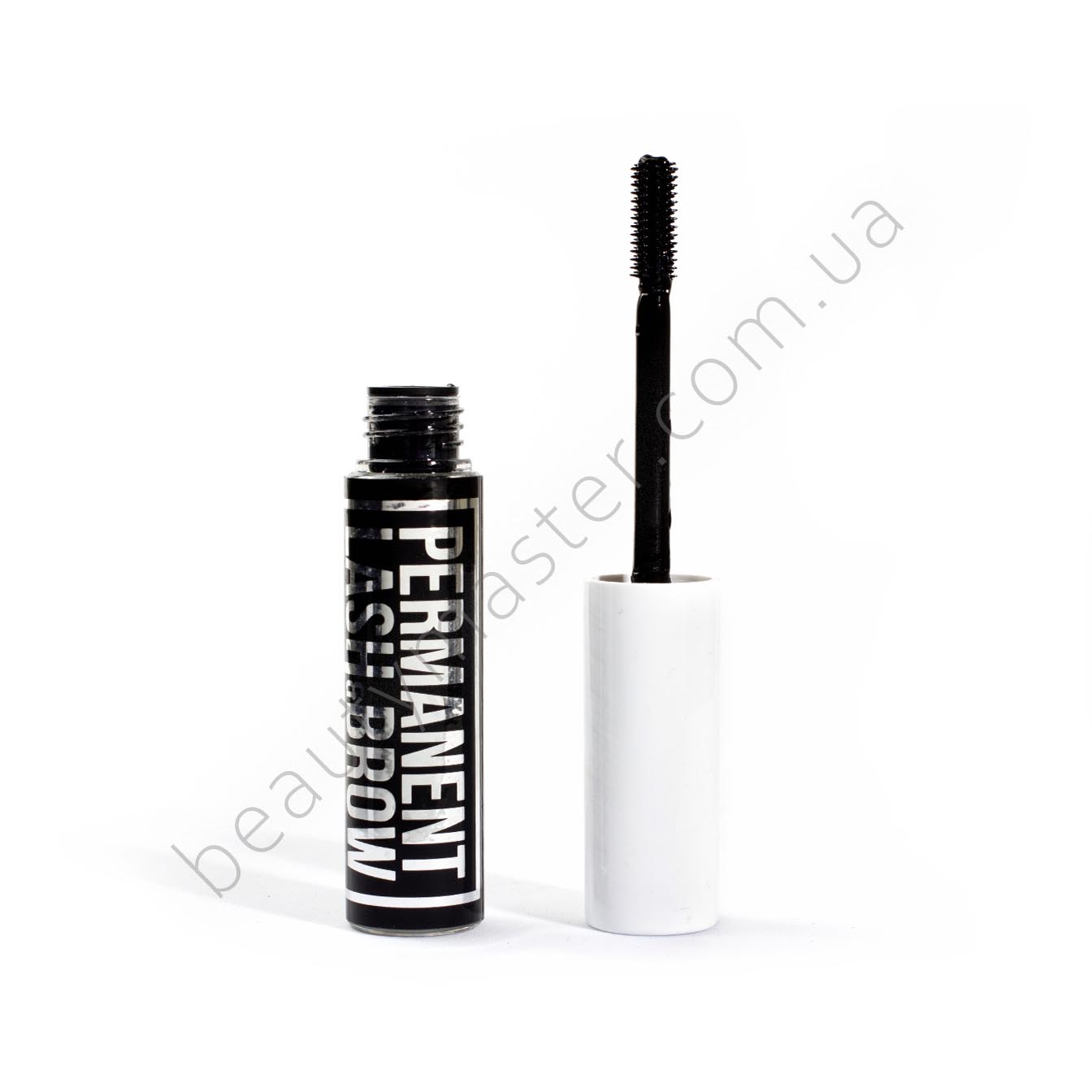 Permanent lash&brow гель 5,5 мл для фіксації брів