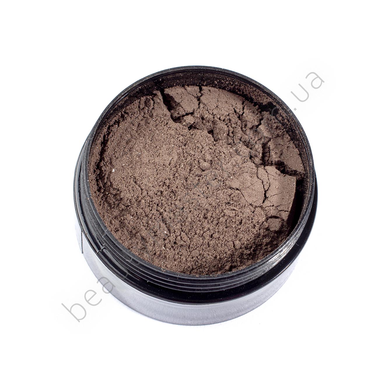 PERMANENT LASH AND BROW Хна светло-коричнев для бровей 5 г