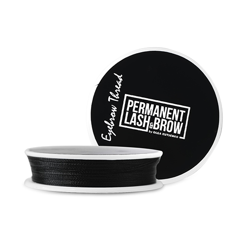 Hilo permanente l&b para pisar 50 m