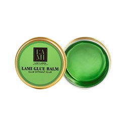 LAMI LASHES glue without glue for lamination of eyelashes APPLE 20ml
