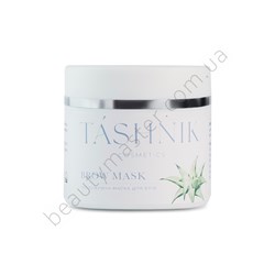 TASHNIK COSMETICS moisturizing eyebrow mask 30 ml