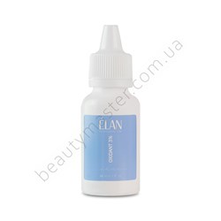 ELAN Oxidizer 3% 30 ml