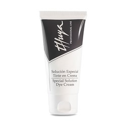 Thuya Krem utleniający 3% 50 ml