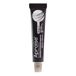 Apraise Eyebrow and eyelash paint graphite 1.1 AMMYCLE FREE, 20 ml