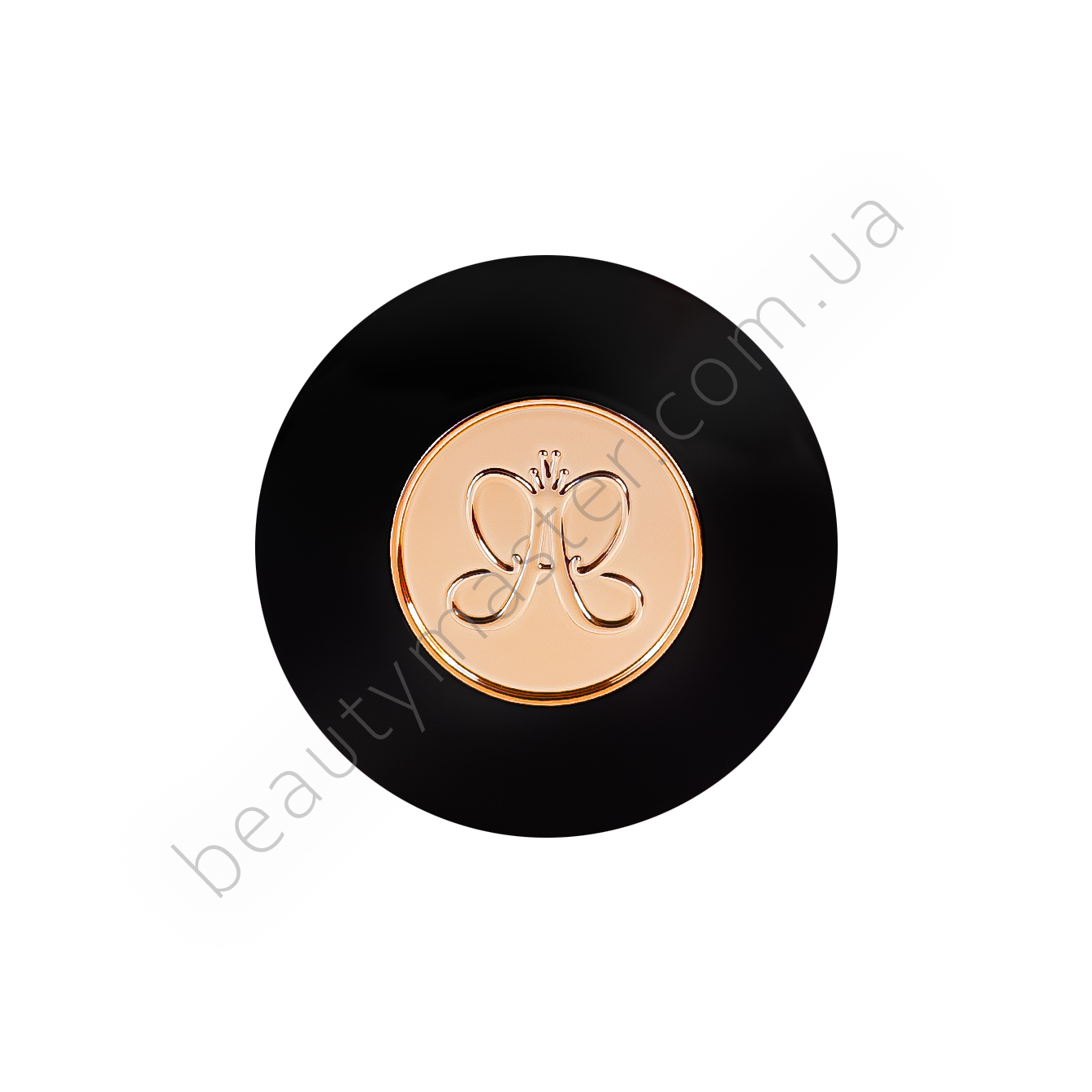 Anastasia Beverly Hills Тени для бровей двойные medium brown 1,6 г