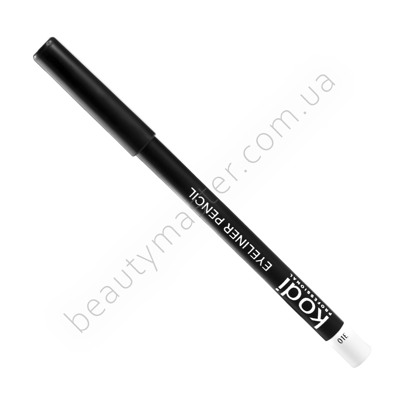 Kodi Олівець білий для розмітки 01E