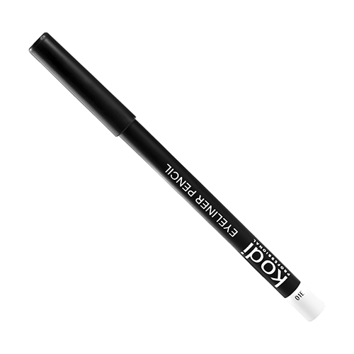 Kodi White marking pencil 01E