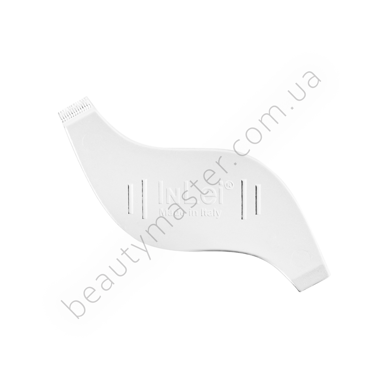 In Lei аплікатор Helper