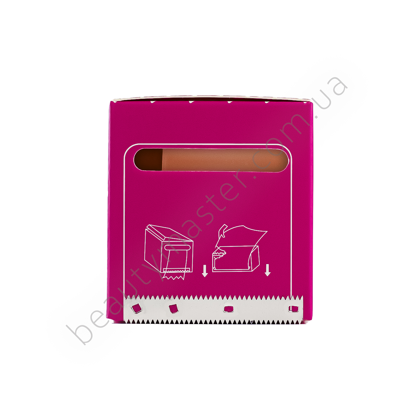 ZOLA Lamination box плівка для ламінування