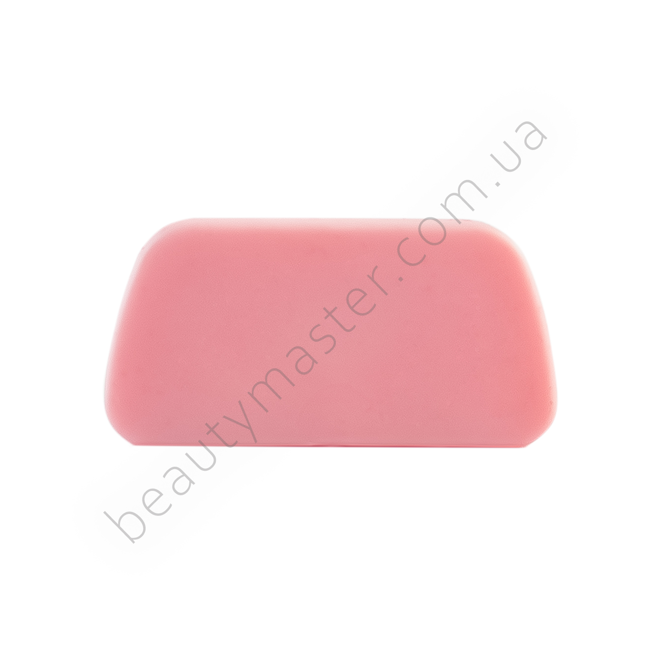 Палітра для ламінування рожева