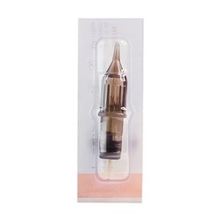 Biomaser R1 cartridges-modules 0.25, 1 pc