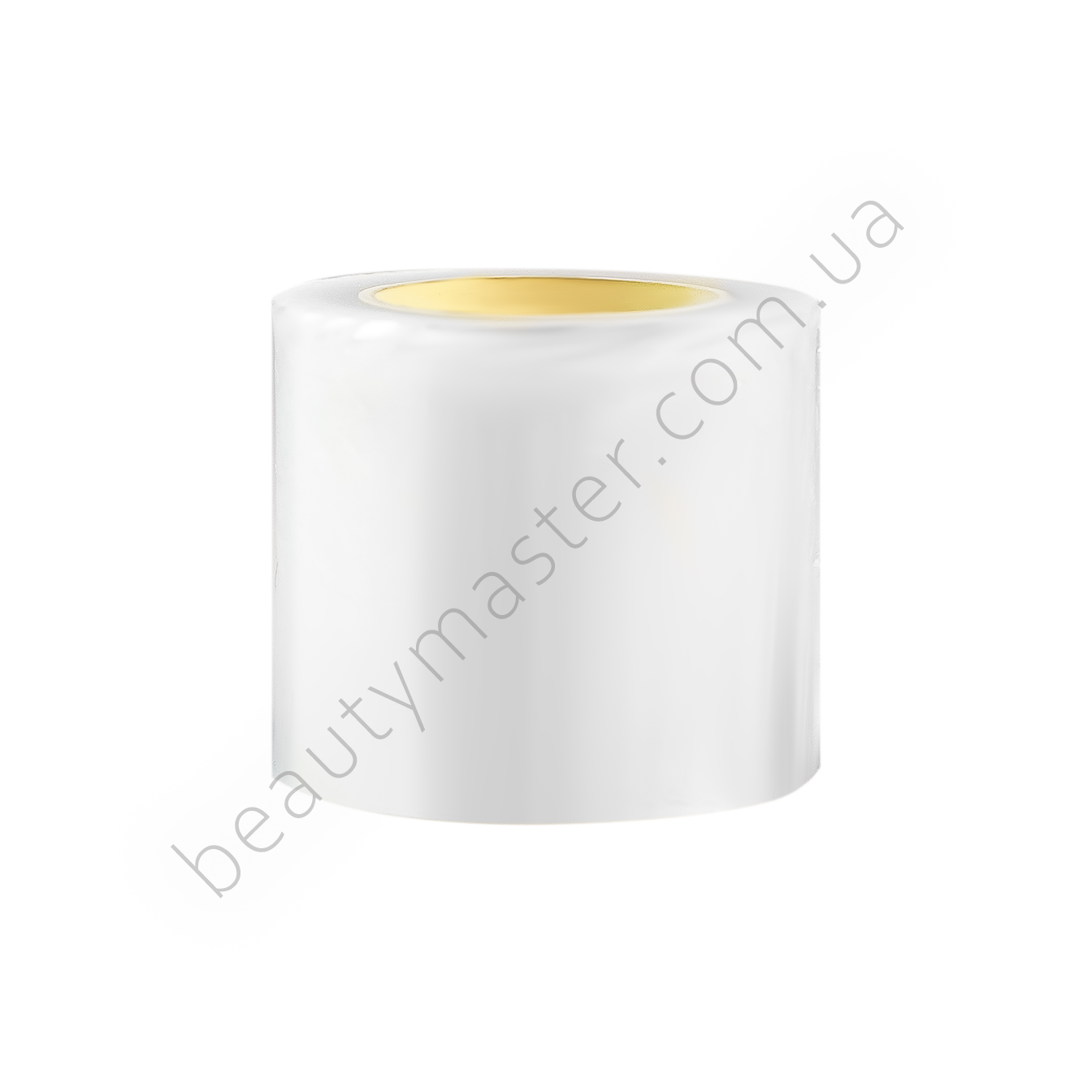 Thuya Плівка для анестезії 150 м