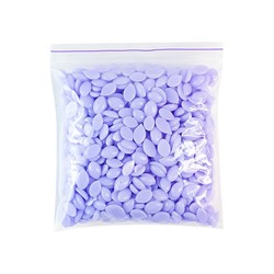 ItalWax Nirvana Spa wosk Lavender 100g