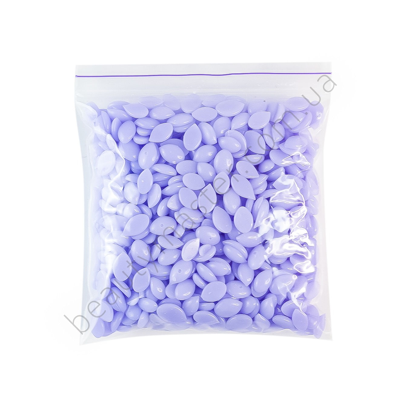 ItalWax wax Nirvana Spa wax Lavender 100g