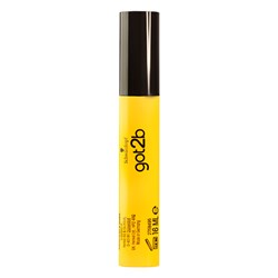 Schwarzkopf got2b GLUED 2in1 eyebrow gel 16ml