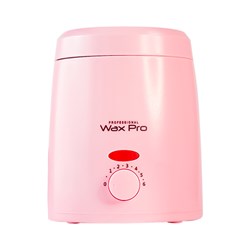 Wax mini Brow Wax PRO 200 PINK