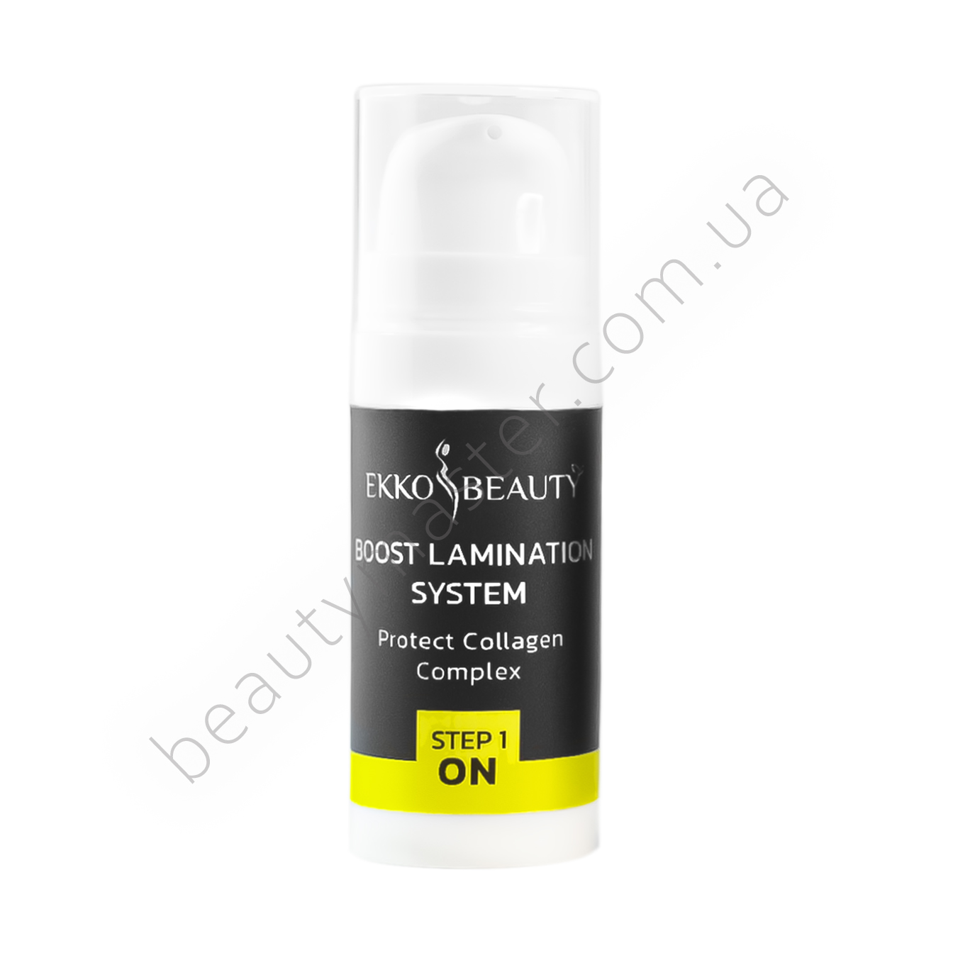 SISTEMA DE LAMINACIÓN BOOST kit de laminación mejorado