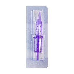 Cartuchos Mast Pro 1 RLT 0,30 (1001RLT) 1 ud.