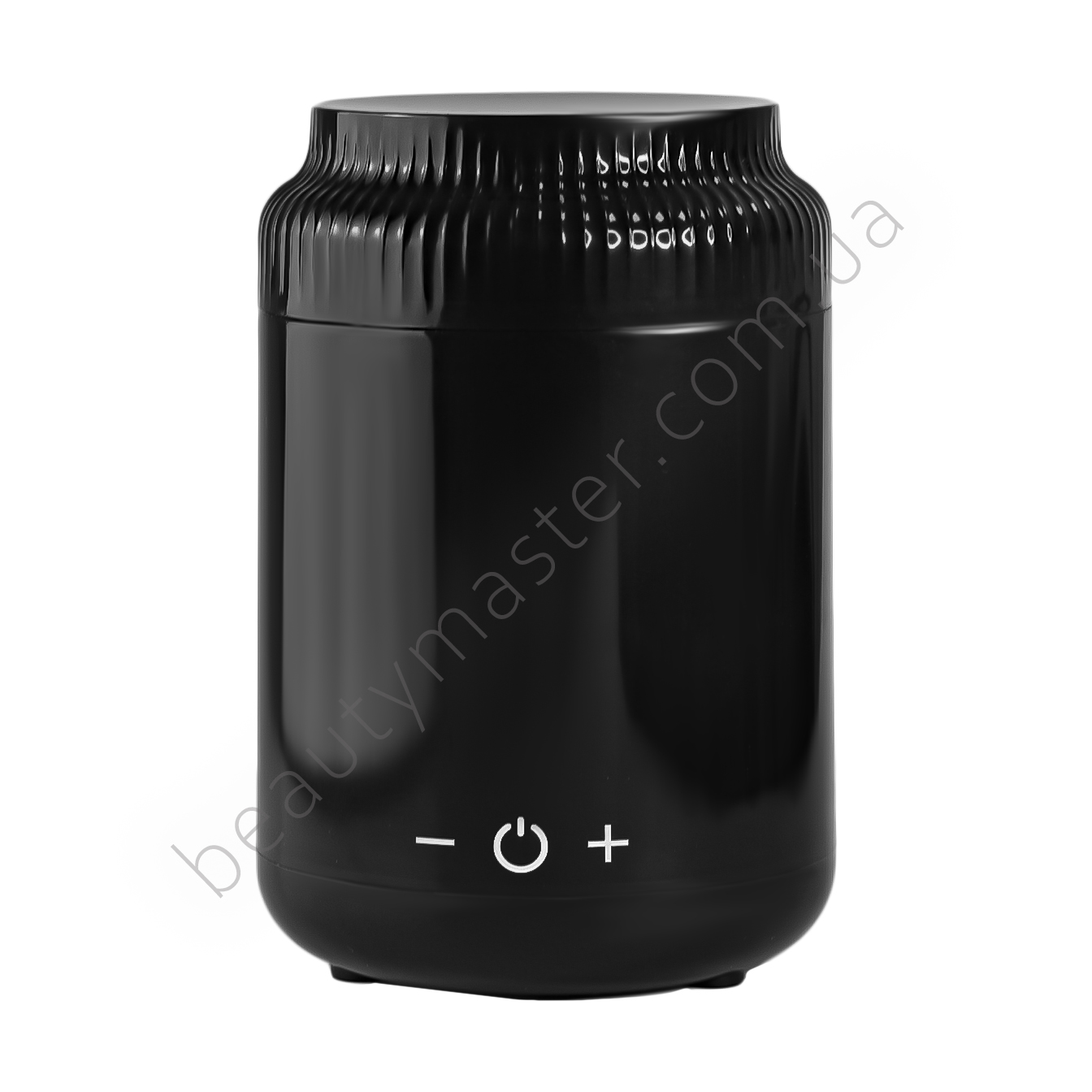 Воскоплав MINI сенсорный с LCD дисплеем