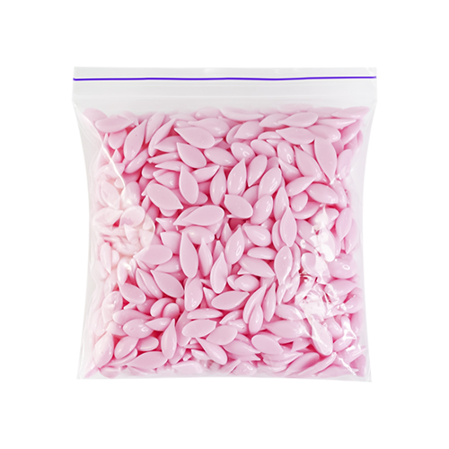 ItalWax Selfie Cera Selfie 100 g