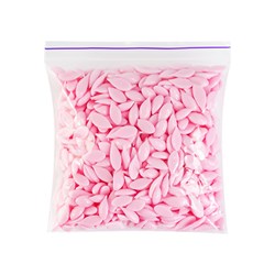 ItalWax воск Selfie Wax Селфи 100 г