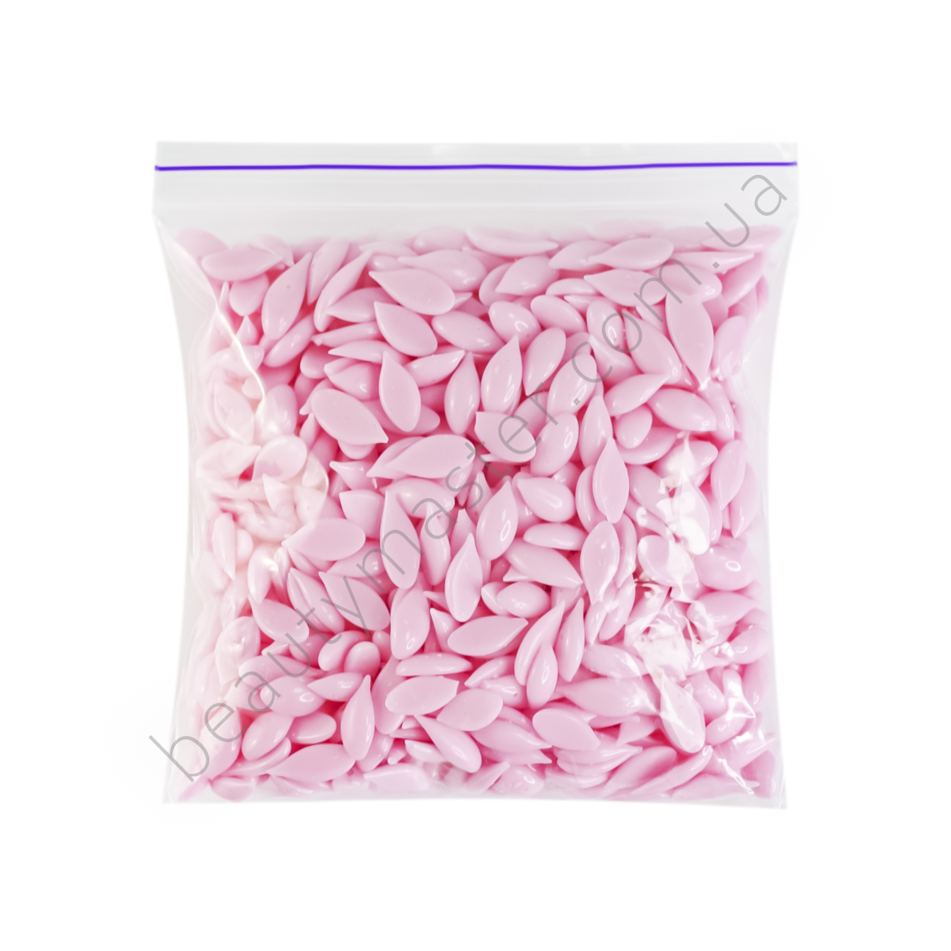 ItalWax віск Selfie Wax Селфі 100 г