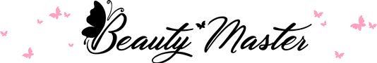 BeautyMaster logo