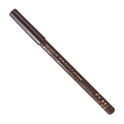 ELAN олівець для брів пудровий 01