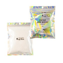 Beauty Master Glitter for wax "STARDUST" 100 g
