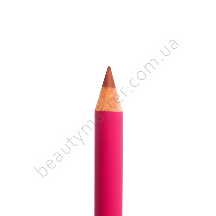 ZOLA Lip pencil 02 NATURAL
