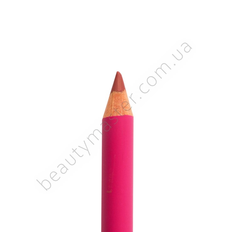 ZOLA Lip Pencil 03 PALE ROSE