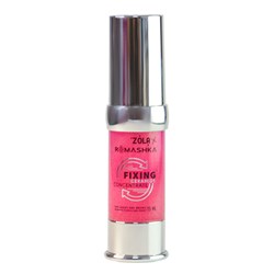 FIXING CERAMIDE CONCENTRATE FIXING CERAMIDE CONCENTRATE 15 ml