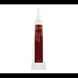 ELAN Glue fixing gel for eyelash lamination 10 ml