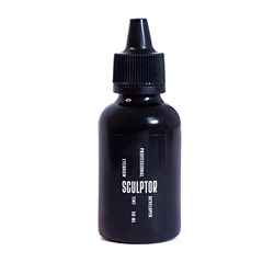 SCULPTOR Oxidizer 3% 50 ml