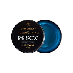 CTR Eyebrow Wax 15 ml
