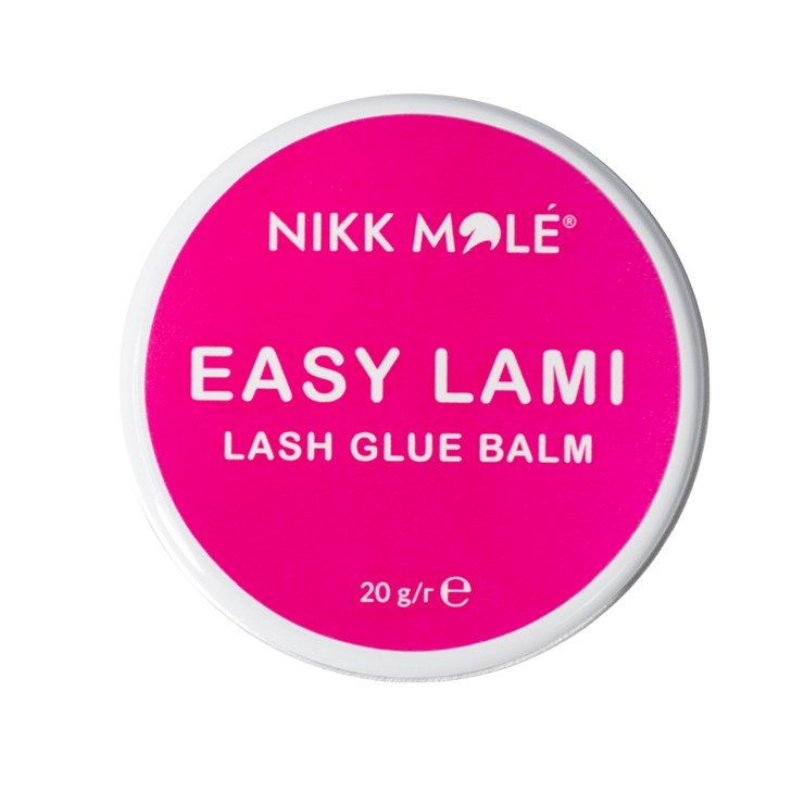 Glue for lamination of eyelashes Easy Lami 20 g