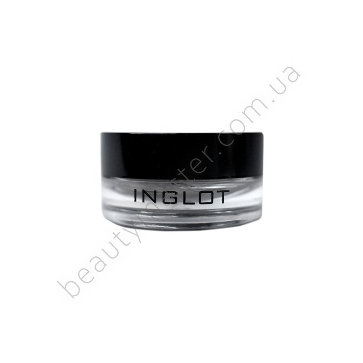 Inglot помадка для бровей brow liner 18