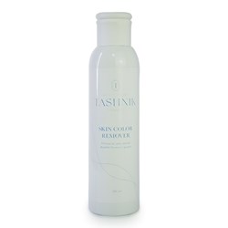 TASHNIK COSMETICS remover lotion for paint and henna removal 150 ml