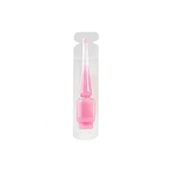 Lovely Brows Silky Pinky Repair STEP 3 ampoule 2.5 ml