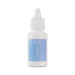 ELAN Oxidizer 3% 30 ml
