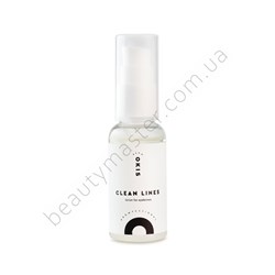 OKIS BROW Clean Lines Lotion 30 ml