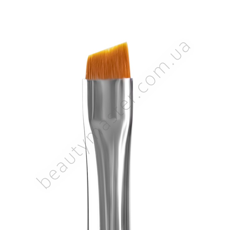 Creator Synthetic No. 10 Brow Brush